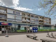 Dovenetellaan 15, 6841 EA Arnhem