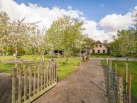 Geert Migchelsweg 24 A, 7776 RW Slagharen