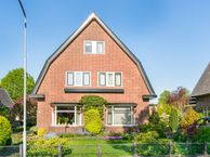 Meester van Rennesweg 22, 6871 GH Renkum