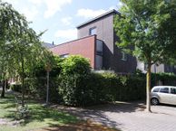 Balg 47, 2134 ZP Hoofddorp