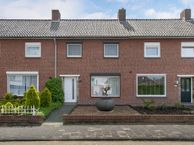 Kruitweg 11, 5801 XR Venray