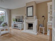 Piet Heinstraat 49, 1215 KZ Hilversum