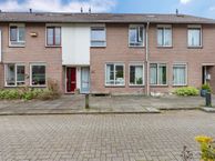 Scheltemaheerd 82, 9736 AK Groningen