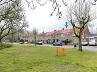 Bekkumerstraat 30, 7416 ZP Deventer