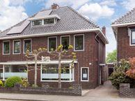 Getfertsingel 128, 7513 GD Enschede