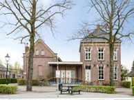 Vaartweg 91, 5106 NB Dongen