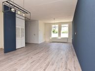 De Veste 11 42, 8231 JB Lelystad