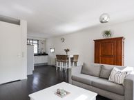 Groene Kikker 23, 1422 ZP Uithoorn