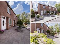 Gerard Krekelbergstraat 17, 6063 CJ Vlodrop