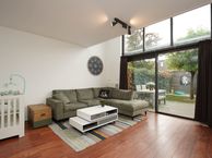 Queenstraat 15, 6663 HA Lent