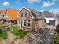 Prof. Blinkweg 15, 7957 BB de Wijk