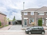 Bexdellestraat 38, 6444 HD Brunssum