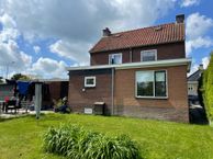 Bazeldijk 5, 4231 ZB Meerkerk