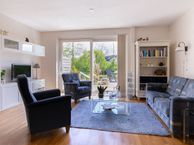 Söderblomstraat 86, 2131 GM Hoofddorp