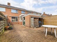 Prinses Beatrixstraat 25, 8501 HT Joure