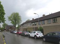 Thuvinestraat 40, 6921 BC Duiven