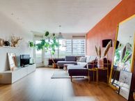 Aziëlaan 292, 3526 SK Utrecht