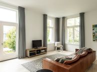 Stationsweg 5, 6861 EA Oosterbeek