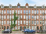 Haarlemmerweg 191 1, 1051 LC Amsterdam