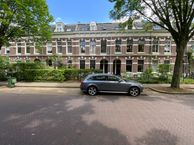 Johannes Vijghstraat 19, 6524 BN Nijmegen