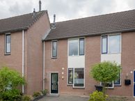 Van Coevordenmarke 5, 8016 EA Zwolle