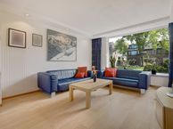 Berilpad 13, 3402 XS IJsselstein