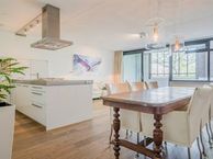 van Berchenstraat 11, 6511 BA Nijmegen