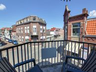 Koningstraat 77, 1941 BB Beverwijk