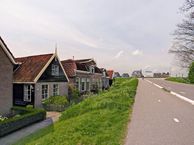 Rijperweg 10, 1464 MA Westbeemster