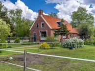 Venneweg 26, 9566 TA Veelerveen