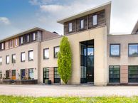 Schokker 24, 1991 XR Velserbroek