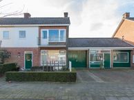 Ludgerusstraat 33, 6942 BX Didam