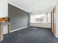 Havenstraat 63, 2102 LB Heemstede