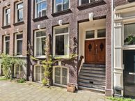 Pieter Pauwstraat 16, 1017 ZK Amsterdam