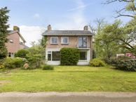 Halmersinge 56, 9471 HR Zuidlaren