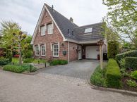 Boedijnhof 209, 1628 SJ Hoorn (NH)