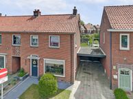 Oude Vriezenveenseweg 29, 7602 AV Almelo
