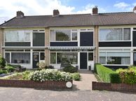 Landweg 6, 1276 AS Huizen