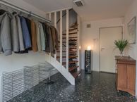 Alsemlaan 22, 5582 CN Waalre