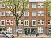 Kromme-Mijdrechtstraat 76 huis, 1079 LB Amsterdam