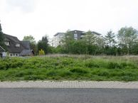 Colmschaterstraatweg, 7429 AB Colmschate