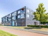 Jade 70, 3893 EC Zeewolde
