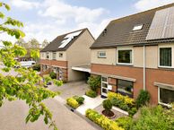 Grevelingenstraat 155, 8226 GD Lelystad