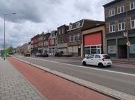 Akerstraat-Noord 140 A, 6431 HR Hoensbroek