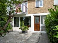 Anemonenweg 32, 2241 XL Wassenaar