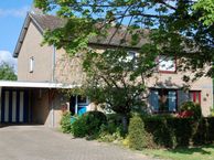 Pater Dr. Neijensstraat 41, 6097 CK Heel