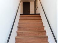 Herenstraat 50 B, 2271 CJ Voorburg