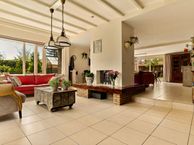 Leenmanskroft 13, 1965 NE Heemskerk