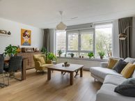 Spiegelnisserkade 4, 3031 VH Rotterdam