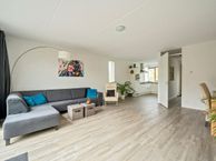 Buitenbaan 50, 4206 VT Gorinchem